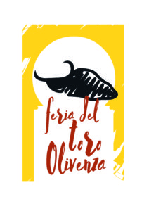 Feria del Toro de Olivenza