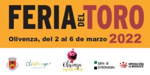 Feria del Toro 2022